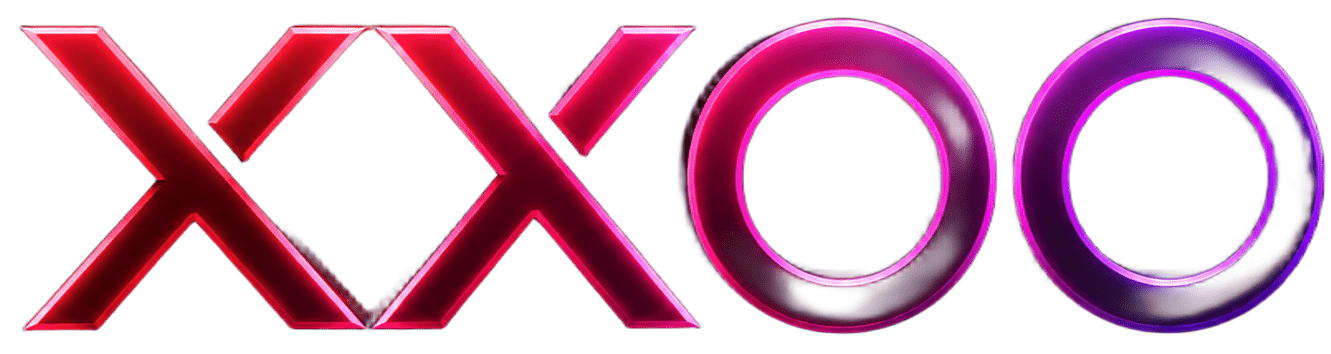 享爱18 - 最新内容每日更新|XAV